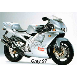 250 RS 1996 RS 250